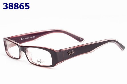 RB eyeglass-060